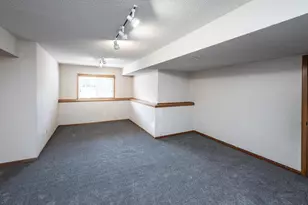 17091 Fairhill Ave, Farmington, MN 55024 - Photo 39