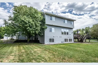 17091 Fairhill Avenue, Farmington, MN 55024 - Photo 7