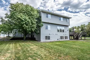 17091 Fairhill Ave, Farmington, MN 55024 - Photo 7