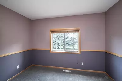 17091 Fairhill Avenue, Farmington, MN 55024 - Photo 23