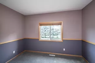 17091 Fairhill Ave, Farmington, MN 55024 - Photo 23