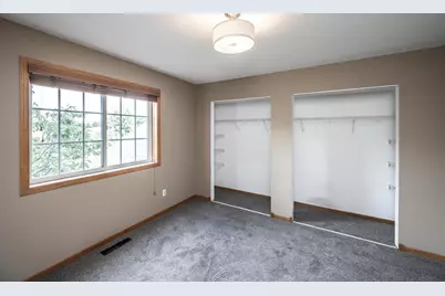 17091 Fairhill Avenue, Farmington, MN 55024 - Photo 31