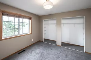17091 Fairhill Ave, Farmington, MN 55024 - Photo 31