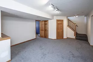 17091 Fairhill Ave, Farmington, MN 55024 - Photo 41