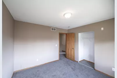 17091 Fairhill Avenue, Farmington, MN 55024 - Photo 35