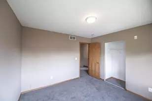 17091 Fairhill Ave, Farmington, MN 55024 - Photo 35
