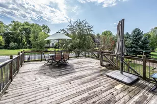 17091 Fairhill Ave, Farmington, MN 55024 - Photo 9
