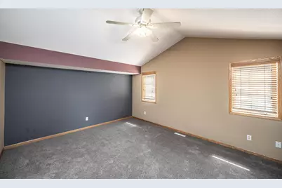 17091 Fairhill Avenue, Farmington, MN 55024 - Photo 27