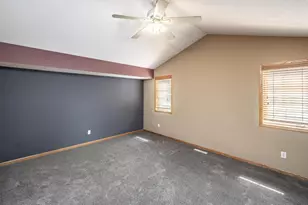 17091 Fairhill Ave, Farmington, MN 55024 - Photo 27