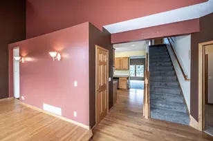 17091 Fairhill Ave, Farmington, MN 55024 - Photo 13