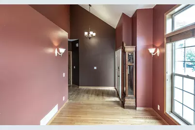 17091 Fairhill Avenue, Farmington, MN 55024 - Photo 15