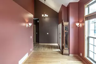 17091 Fairhill Ave, Farmington, MN 55024 - Photo 15
