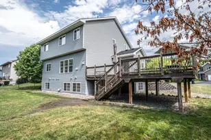 17091 Fairhill Ave, Farmington, MN 55024 - Photo 3
