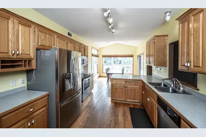 17091 Fairhill Avenue, Farmington, MN 55024 - Photo 19
