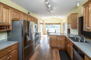 17091 Fairhill Ave, Farmington, MN 55024 - Photo 19
