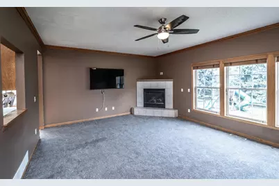17091 Fairhill Avenue, Farmington, MN 55024 - Photo 21