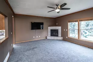 17091 Fairhill Ave, Farmington, MN 55024 - Photo 21
