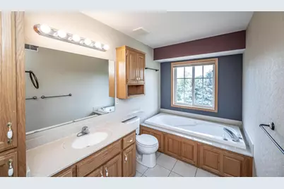 17091 Fairhill Avenue, Farmington, MN 55024 - Photo 29