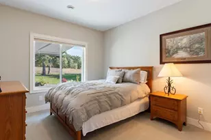 11364 Legacy Dr, East Gull Lake, MN 56401 - Photo 31