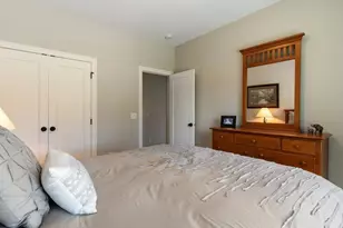 11364 Legacy Dr, East Gull Lake, MN 56401 - Photo 17