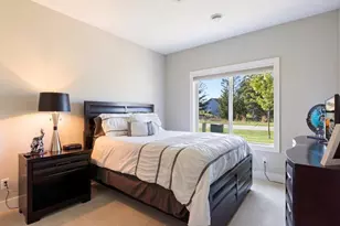 11364 Legacy Dr, East Gull Lake, MN 56401 - Photo 27