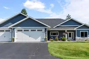 11364 Legacy Dr, East Gull Lake, MN 56401 - Photo 1