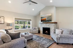 11364 Legacy Dr, East Gull Lake, MN 56401 - Photo 9