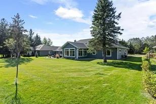 11364 Legacy Dr, East Gull Lake, MN 56401 - Photo 37
