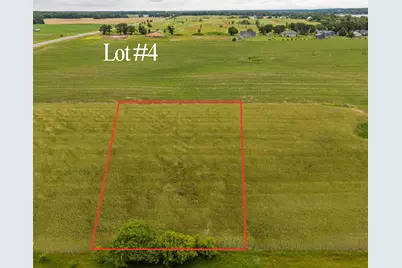 Tbd 444th St., Sauk Centre Township, MN 56378 - Photo 1