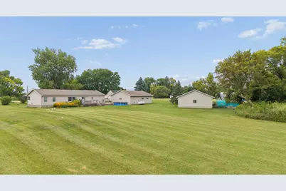 20210 County Road 2, Silver Lake, MN 55381 - Photo 33