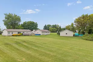 20210 County Rd 2, Silver Lake, MN 55381 - Photo 33
