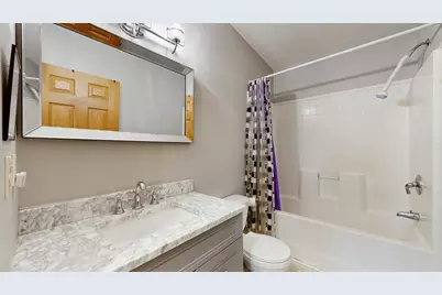 20210 County Road 2, Silver Lake, MN 55381 - Photo 23