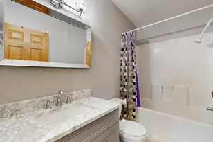 20210 County Rd 2, Silver Lake, MN 55381 - Photo 23