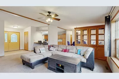 20210 County Road 2, Silver Lake, MN 55381 - Photo 7