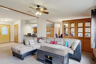20210 County Rd 2, Silver Lake, MN 55381 - Photo 7