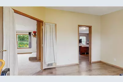 20210 County Road 2, Silver Lake, MN 55381 - Photo 11