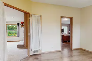 20210 County Rd 2, Silver Lake, MN 55381 - Photo 11