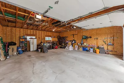 20210 County Road 2, Silver Lake, MN 55381 - Photo 27