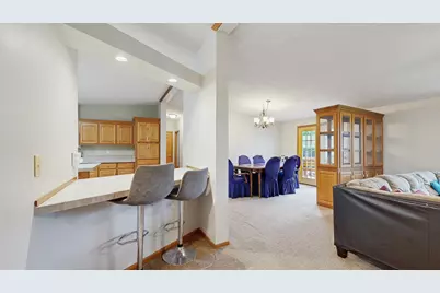 20210 County Road 2, Silver Lake, MN 55381 - Photo 5