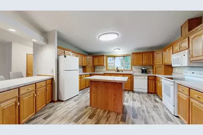 20210 County Road 2, Silver Lake, MN 55381 - Photo 19