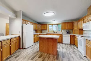 20210 County Rd 2, Silver Lake, MN 55381 - Photo 19
