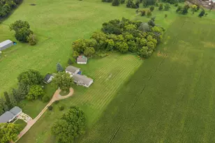 20210 County Rd 2, Silver Lake, MN 55381 - Photo 41