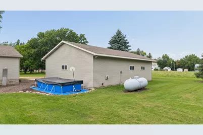 20210 County Road 2, Silver Lake, MN 55381 - Photo 35