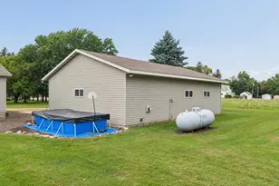20210 County Rd 2, Silver Lake, MN 55381 - Photo 35