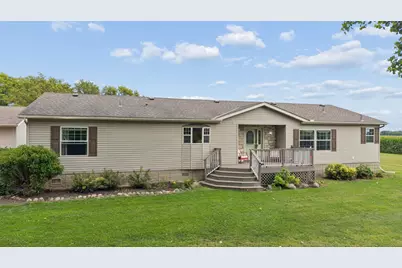 20210 County Road 2, Silver Lake, MN 55381 - Photo 3