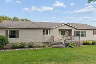 20210 County Rd 2, Silver Lake, MN 55381 - Photo 3