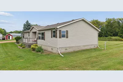20210 County Road 2, Silver Lake, MN 55381 - Photo 31