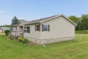 20210 County Rd 2, Silver Lake, MN 55381 - Photo 31