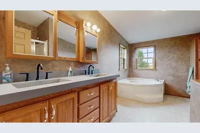 20210 County Road 2, Silver Lake, MN 55381 - Photo 15