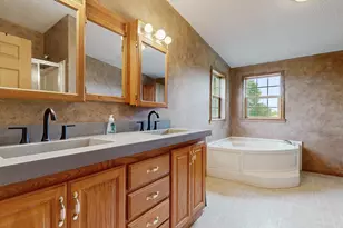 20210 County Rd 2, Silver Lake, MN 55381 - Photo 15